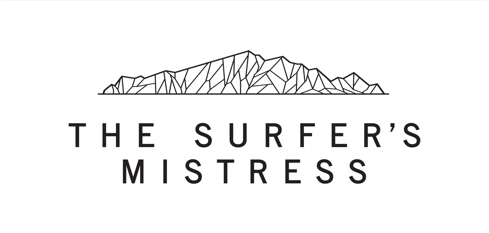 The Surfers Mistress
